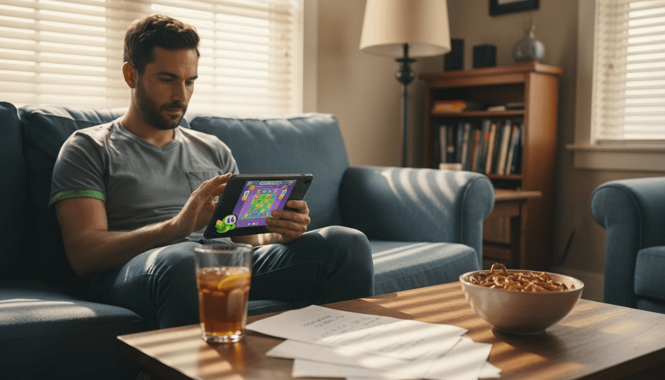 Win Match-3 Games: Boost Your Win Rate by 30% in 2026